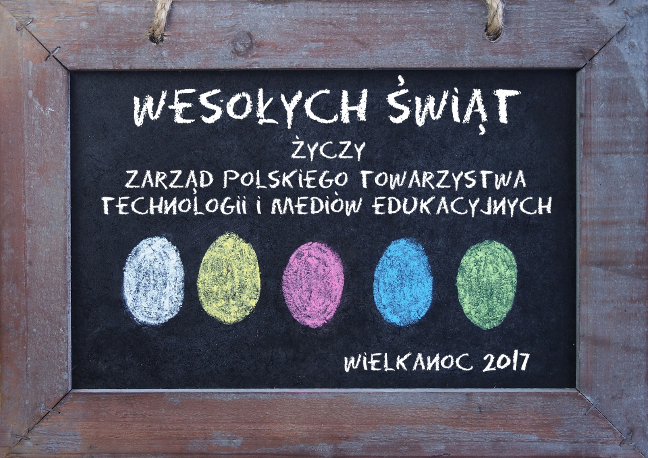 wielkanoc 2017