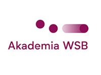 awsb