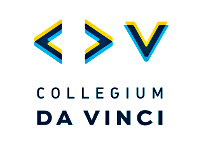 cdv logo
