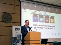 edukacja medialna 2 0