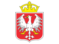 gniezno