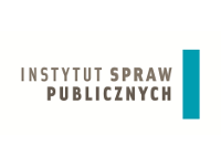 instytut spraw publicznych