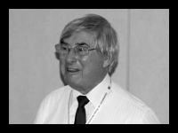 kazimierz wenta