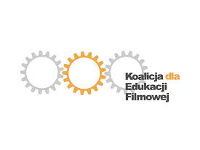 koalicja filmowa