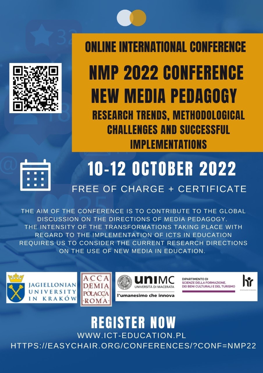 nmp2022