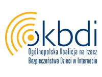 okbdi