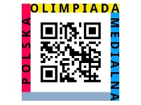 olimpiada medialna