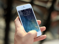 telefon pixabay cc0