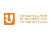 umiejetnosci cyfrowe